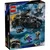 LEGO DC Betmenov Tambler protiv Dvolikog i Džokera 76303