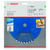 Bosch List kružne testere Expert for Wood 2608644056, 210 x 30 x 2,4 mm, 40