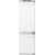 Frižider/zamrzivač - NRKI517E62WF - GORENJE