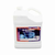 Uls Gard Solution