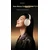 Skyworth Bluetooth slušalice H1, Beli