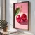 Wallity Slika TUN103, 35 x 47 x 2 cm