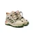 ADIDAS Cipele za devojčice Terrex Mid Gtx Disney BG, Krem