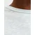 JACK & JONES Pulover JJESummer pastelno modra
