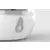 Nuvita Parni sterilizator Sterieasy