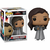 Funko POP Marvel: DSMM - America Chavez
