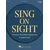 SNYDER:SING ON SIGHT