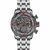 Invicta Aviator 17204