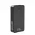 Powerbank za laptop Libower LP-P5 65W 18000mAh fast charger crni