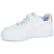 Puma Puma Caven III AC+ PS Bela