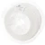 Spectrum PLA Polar White - 1,75 mm/2000 g