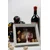 Fortune Frames Ram za slike Wine Queen, Beli