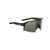 Bolle C-SHIFTER, sončna očala, črna BS005022