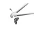 Marwi gh-307 kuka ( 439307 )