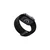 Huawei Pametni sat Watch D2, Crni