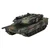 Plastični ModelKit tank 03355 - Leopard 2 A7V (1:72)