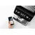 DeLonghi ECAM45086T aparat za espresso