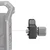 Kabelska objemka HDMI SmallRig za A7S III Cage 3000
