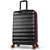 ZOOZIE BAGS Kofer CRSBSAH 6810