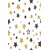 CONCEPTUM HYPNOSE Tepih (180x280) HMNT87