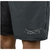 Nike Hlače obutev za tek 178 - 182 cm/M Run Short