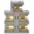 shumee GELBOX KING-JOINT-Y6 IPx8 RayTech