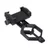 Discovery Smartphone Adapter DSA 10 Stoj