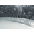 Intex 28450NP Masažni bazen Greystone za 4 osebe - 6941057429199 - 6941057429199