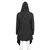 Pulover moška - Dark punk - DEVIL FASHION - CT21801