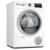 Bosch 8kg/A++/84,2x59,8x59,9cm/bela mašina za sušenje veša ( WTH85207BY )