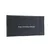 Zastitno staklo Tempered Glass 2.5D full glue za Xiaomi Redmi A5 4G Global small crni