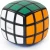 RECENTTOYS Cube Blazina