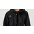 Nike ACG Goretex Jacket NRG Black BQ3445-010