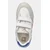 Veja  Small V-12  Bela