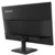 Monitor LENOVO L24-4e 23,8 FHD IPS 100Hz (68C2KAC1EU)