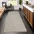 CONCEPTUM HYPNOSE Tepih (280 x 370) Loom 4300 Brown