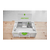 FESTOOL Systainer3 SYS3 DF M 137 Kovček