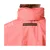 Helly Hansen 34448098 Rožnata