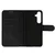 Wonder Fancy futrola za Samsung Galaxy S24 Plus crna