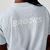 Brooks Graphic Short Sleeve