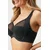 Polpodložen modrček Ultimate Comfort