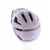 Smith Pilot MIPS MTB-čelada