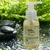 Bubbles & Nature Losjon za nego oči psov 100 ml - Bubbles & Nature