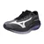 Mizuno Hyperwarp Pro