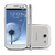 SAMSUNG pametni telefon I9301 S3 NEO bijeli