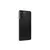SAMSUNG pametni telefon Galaxy S21+ 5G 8GB/128GB, Phantom Black