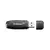 INTENSO USB memorija 2.0 RAINBOWLINE 16GB