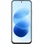 XIAOMI Redmi Note 17 4/128GB Sky Teal (MZB0P7XEU)