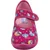 BECK Copat DREAM, roza