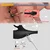 SuperLove Prostate & Balls Anal Lock Ultimate Stimulator with Remote Black